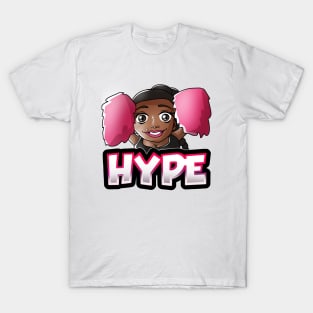 HYPE! T-Shirt